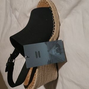 Toms Monica Wedge